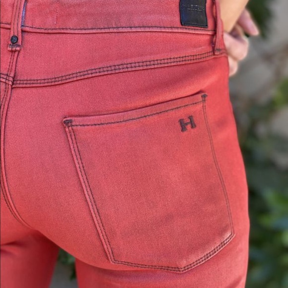 Habitual Women’s Skinny Jeans - Picture 4 of 4